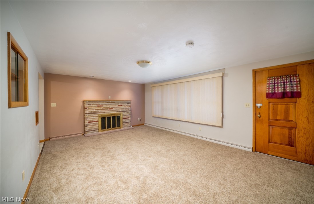 1030 Rice Street Alliance, OH 44601 - Photo 2 of 27 Gallery Image 2