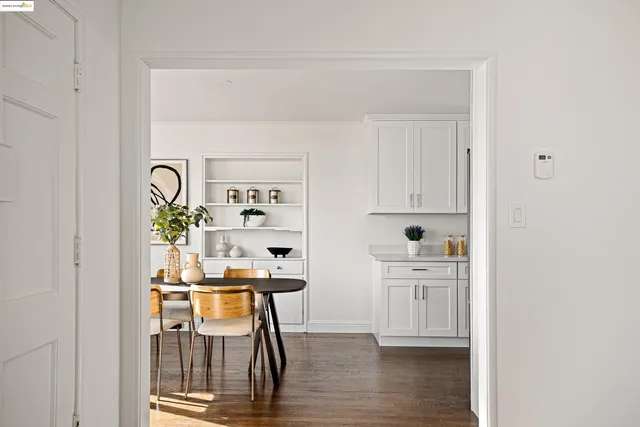 $899,000 | 1408 Everett Street, El Cerrito, CA 94530