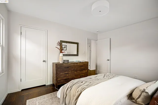 $899,000 | 1408 Everett Street, El Cerrito, CA 94530