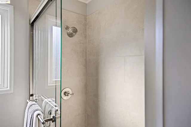 $899,000 | 1408 Everett Street, El Cerrito, CA 94530