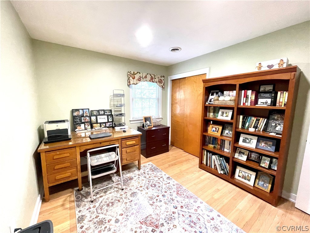 11601 Chalkley Road Chester, VA 23831 - Photo 25 of 44 Gallery Image 25