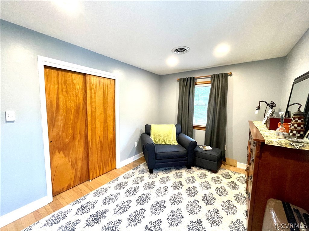 11601 Chalkley Road Chester, VA 23831 - Photo 26 of 44 Gallery Image 26