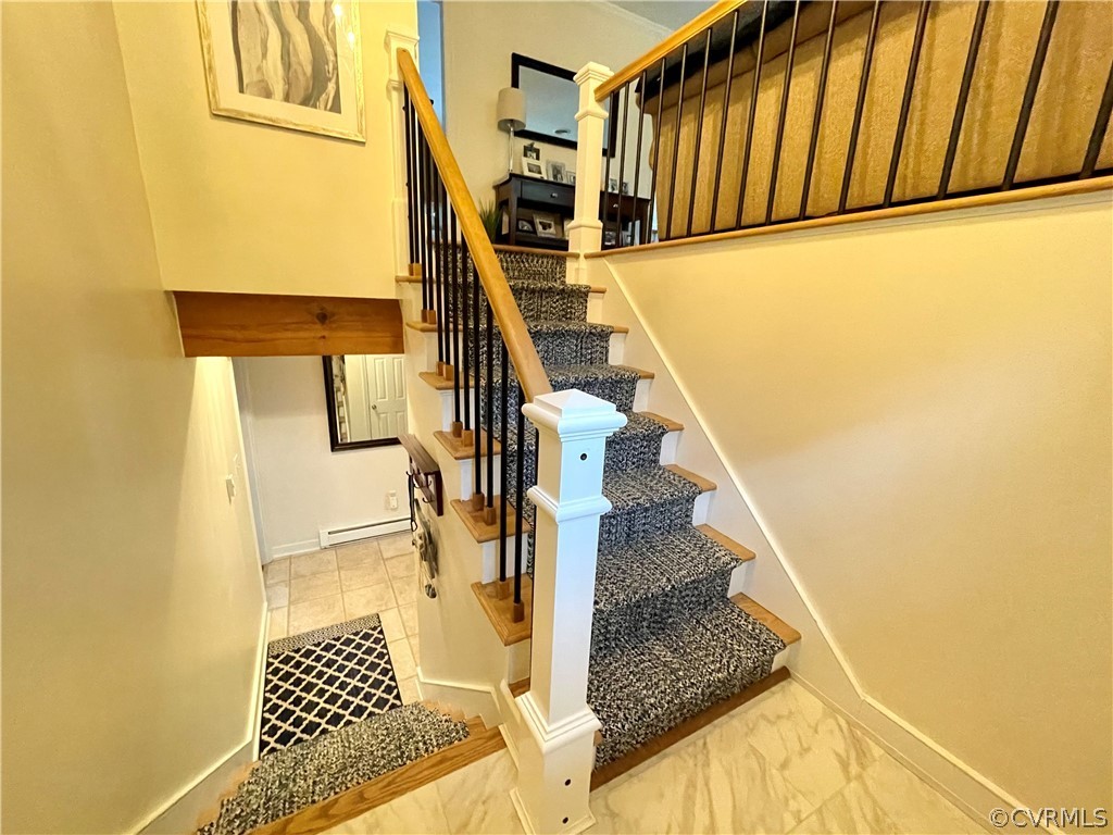 11601 Chalkley Road Chester, VA 23831 - Photo 29 of 44 Gallery Image 29
