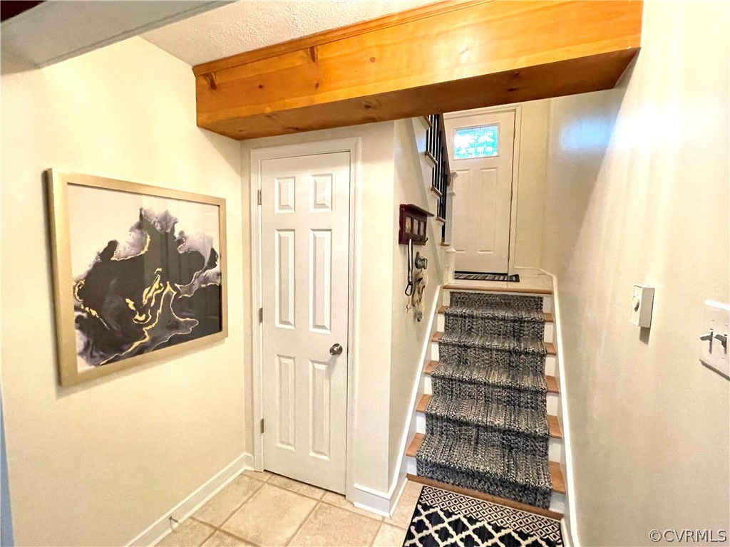 11601 Chalkley Road Chester, VA 23831 - Photo 30 of 44 Gallery Image 30