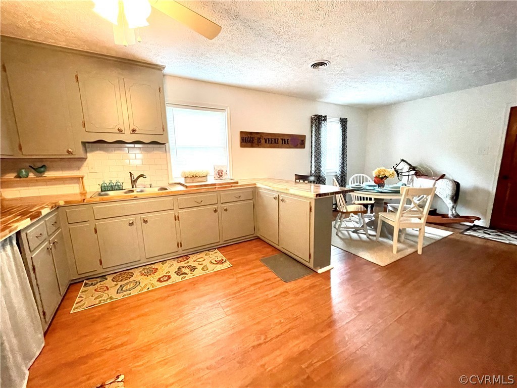 11601 Chalkley Road Chester, VA 23831 - Photo 34 of 44 Gallery Image 34