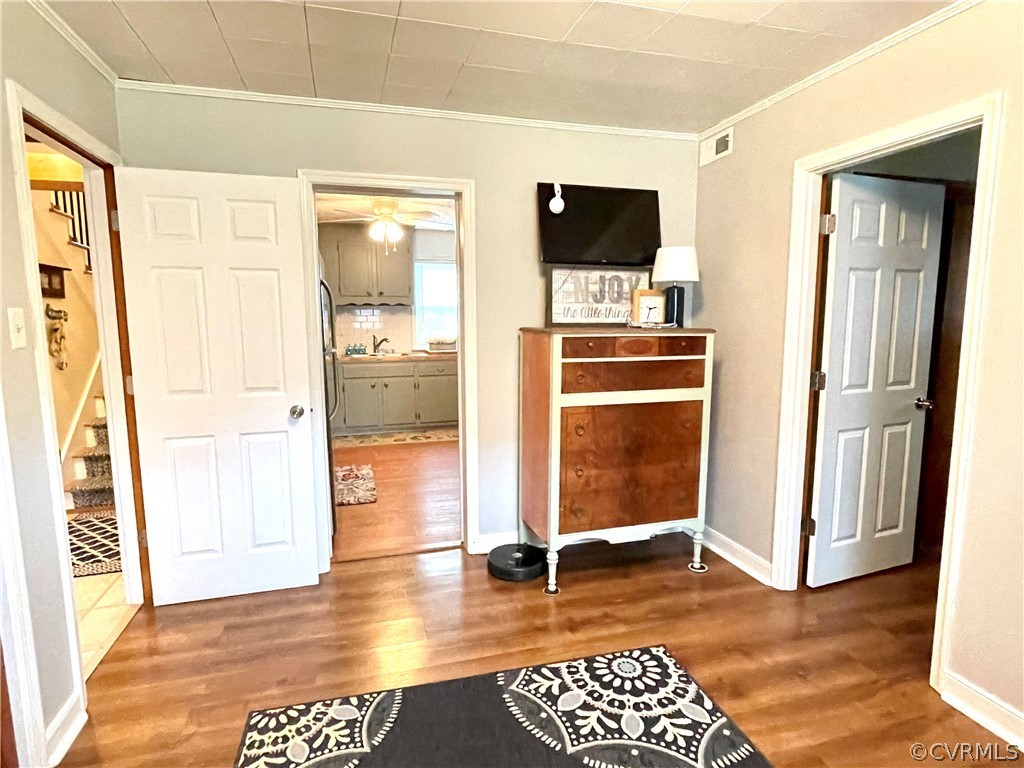 11601 Chalkley Road Chester, VA 23831 - Photo 36 of 44 Gallery Image 36