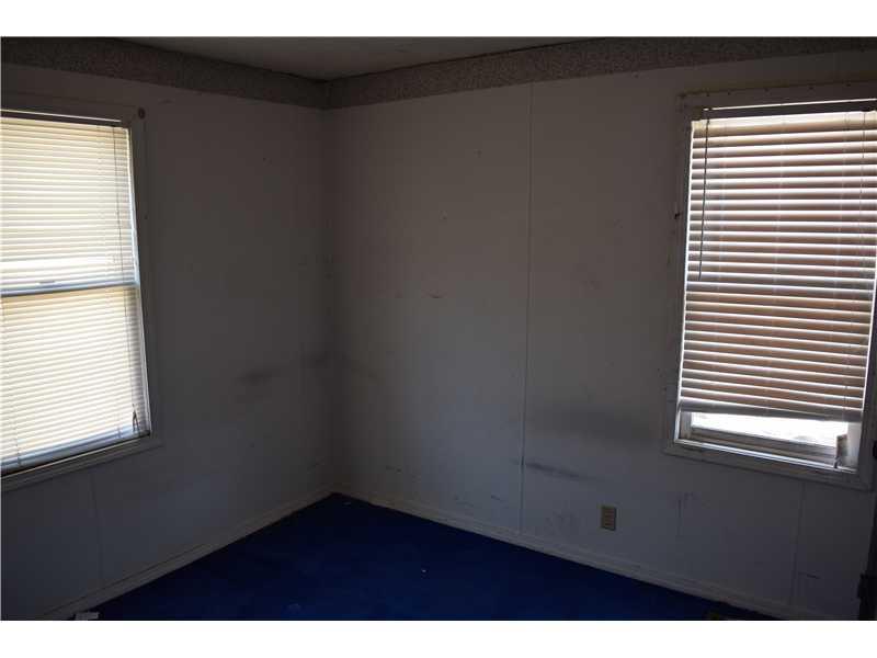 7927 Rahke Road Indianapolis, IN 46217 - Photo 14 of 19 Gallery Image 14