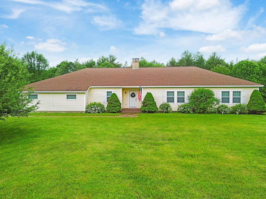 71 Winthrop Center Road Winthrop, ME 04364 - Photo 10 of 71 08_DJI_0037_DxO_mls