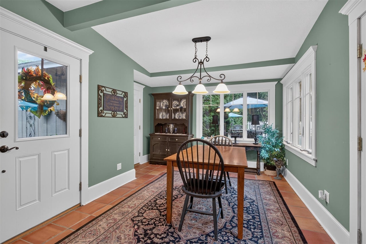 4723 McCain Road Jackson, MI 49201 - Photo 42 of 87 Gallery Image 42