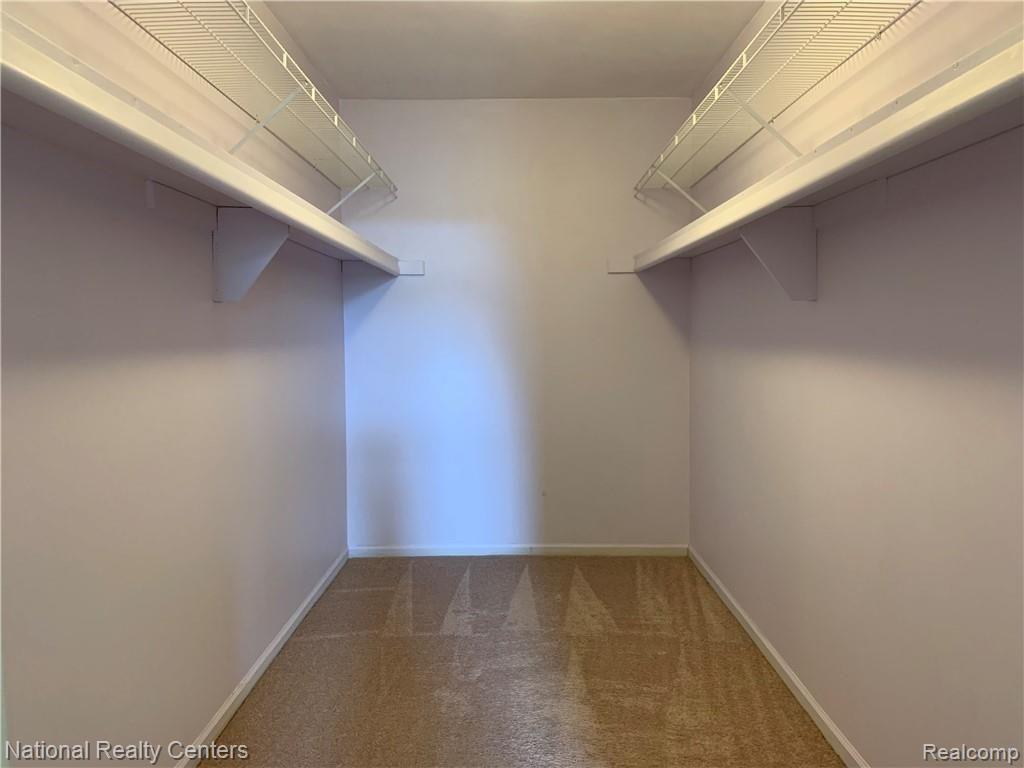 2856 Manorwood Road Troy, MI 48085 - Photo 14 of 22 IMG_1028.JPG