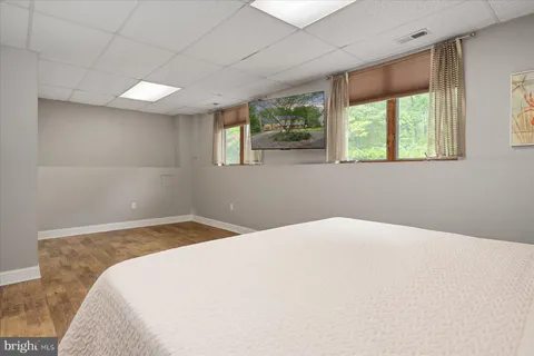 $825,000 | 148 Waldo Road, Pasadena, MD 21122