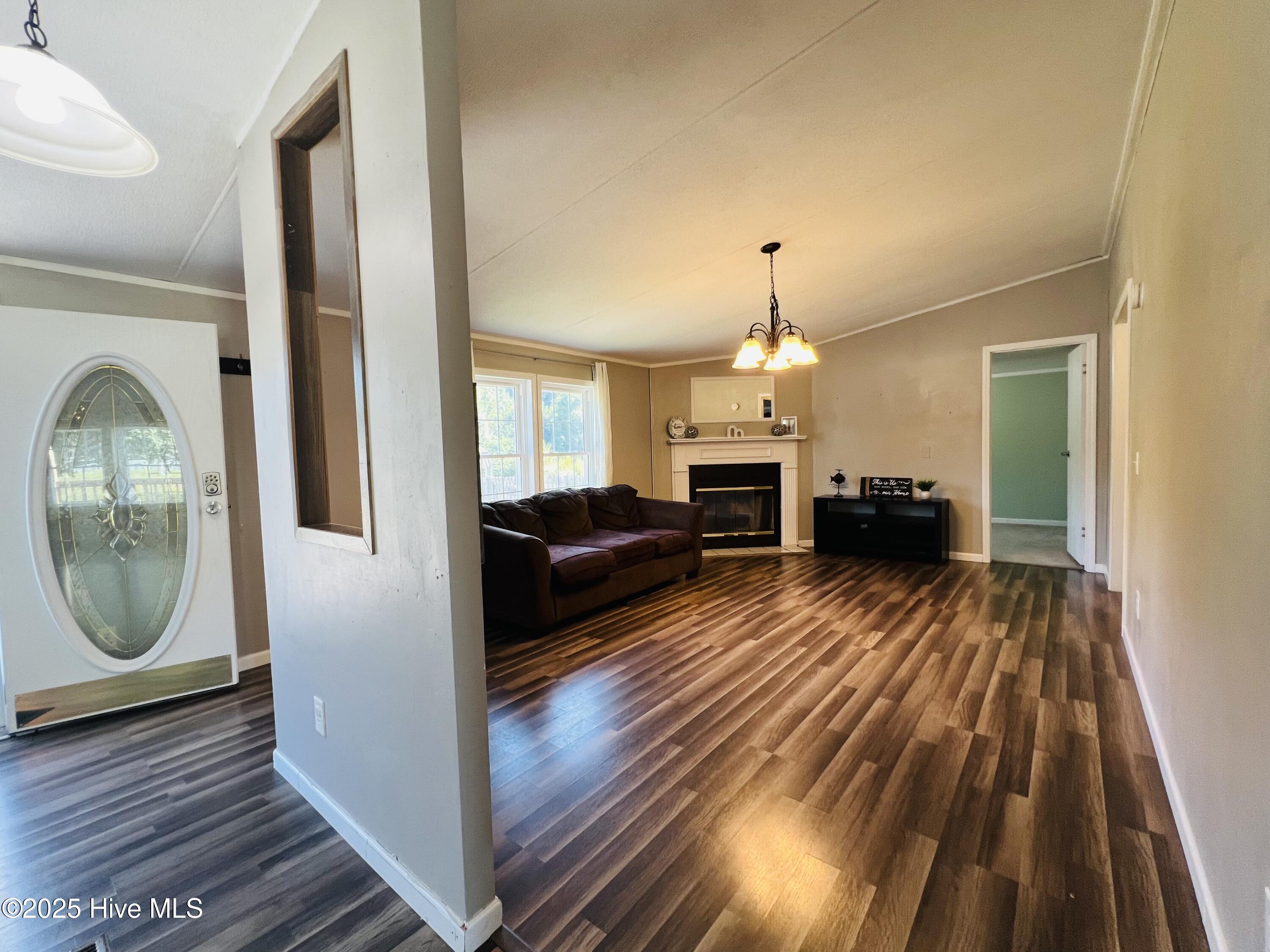 629 Old Snow Hill Road Ayden, NC 28513 - Photo 23 of 67 IMG_0606