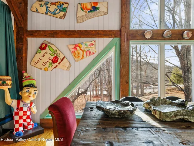 a bathroom with a toilet a sink and a shower