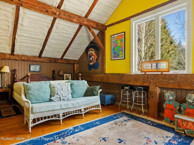 $799,000 | 3582 County Road 23C, Jewett, NY 12442