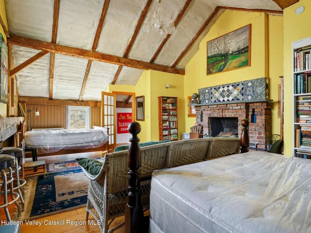 $799,000 | 3582 County Road 23C, Jewett, NY 12442