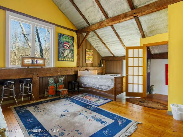 $799,000 | 3582 County Road 23C, Jewett, NY 12442