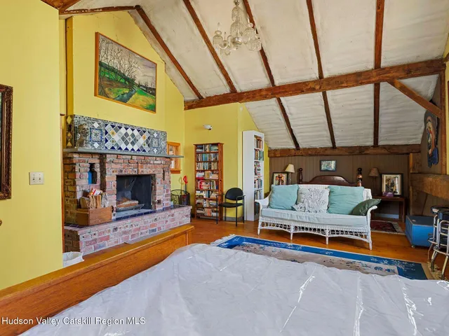 $799,000 | 3582 County Road 23C, Jewett, NY 12442