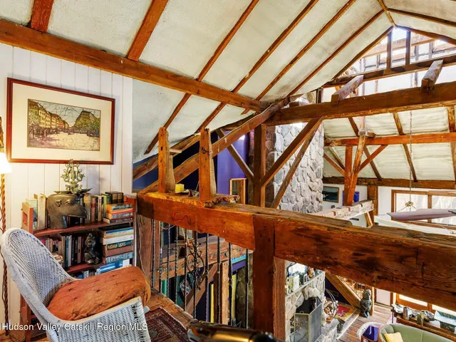 $799,000 | 3582 County Road 23C, Jewett, NY 12442