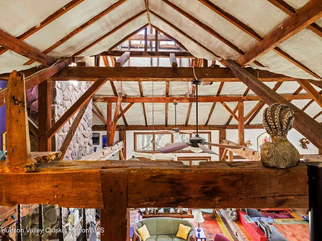 $799,000 | 3582 County Road 23C, Jewett, NY 12442