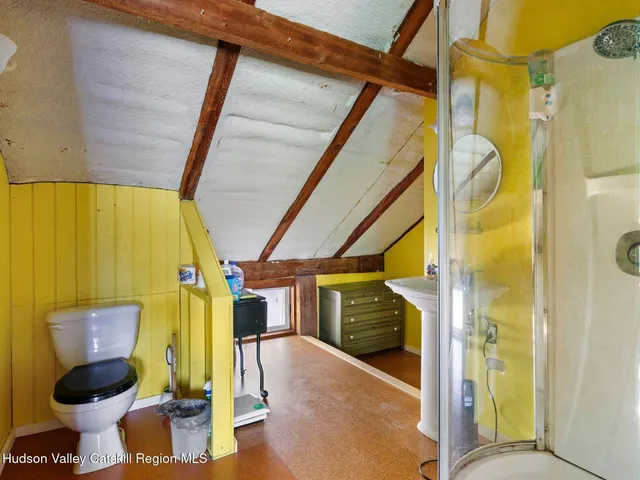 $799,000 | 3582 County Road 23C, Jewett, NY 12442