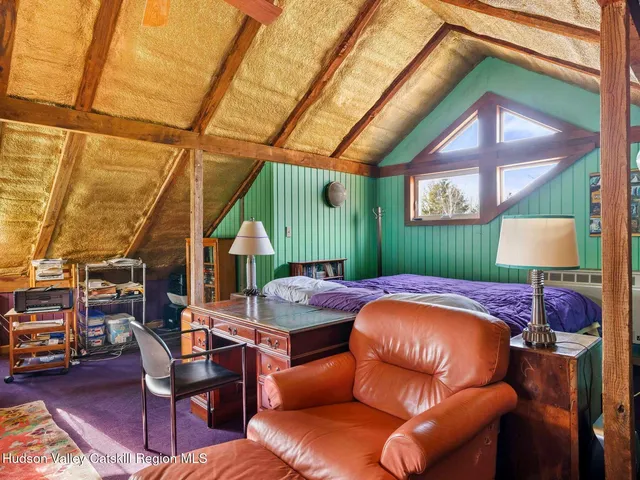 $799,000 | 3582 County Road 23C, Jewett, NY 12442