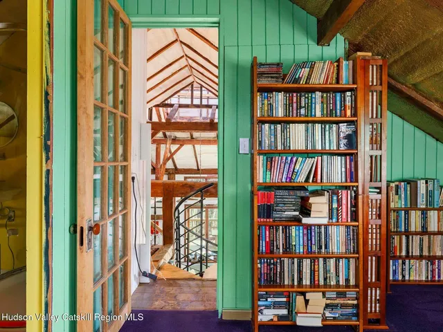 $799,000 | 3582 County Road 23C, Jewett, NY 12442