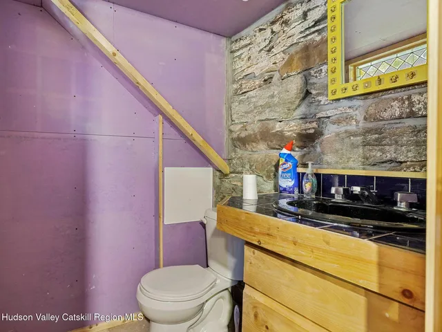 $799,000 | 3582 County Road 23C, Jewett, NY 12442