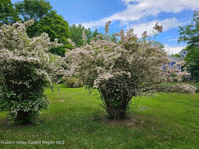 $799,000 | 3582 County Road 23C, Jewett, NY 12442