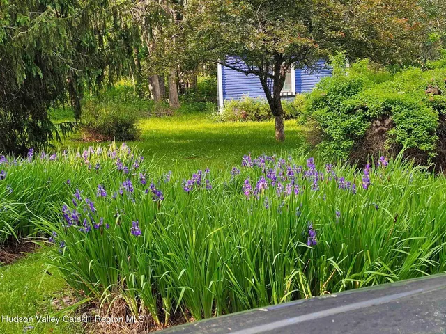 $799,000 | 3582 County Road 23C, Jewett, NY 12442