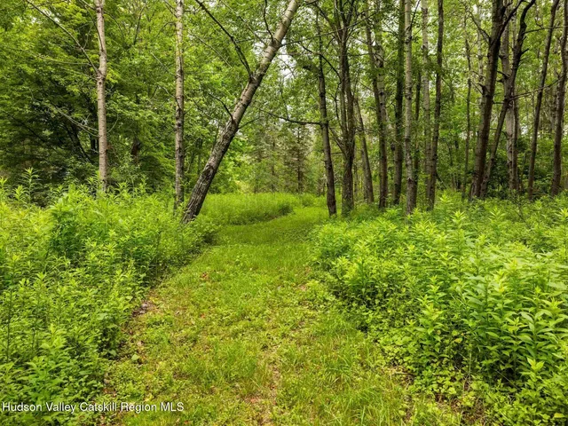 $799,000 | 3582 County Road 23C, Jewett, NY 12442