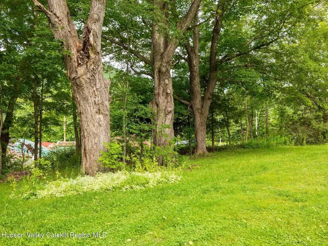 $799,000 | 3582 County Road 23C, Jewett, NY 12442