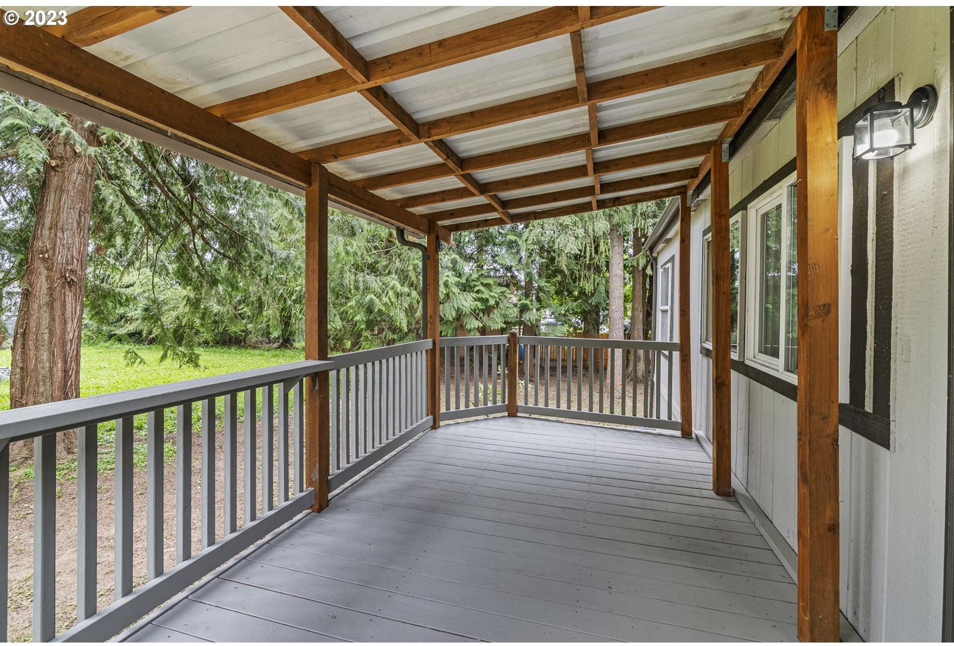 108 Shenandoah Road Silverlake, WA 98645 - Photo 5 of 25 Gallery Image 5