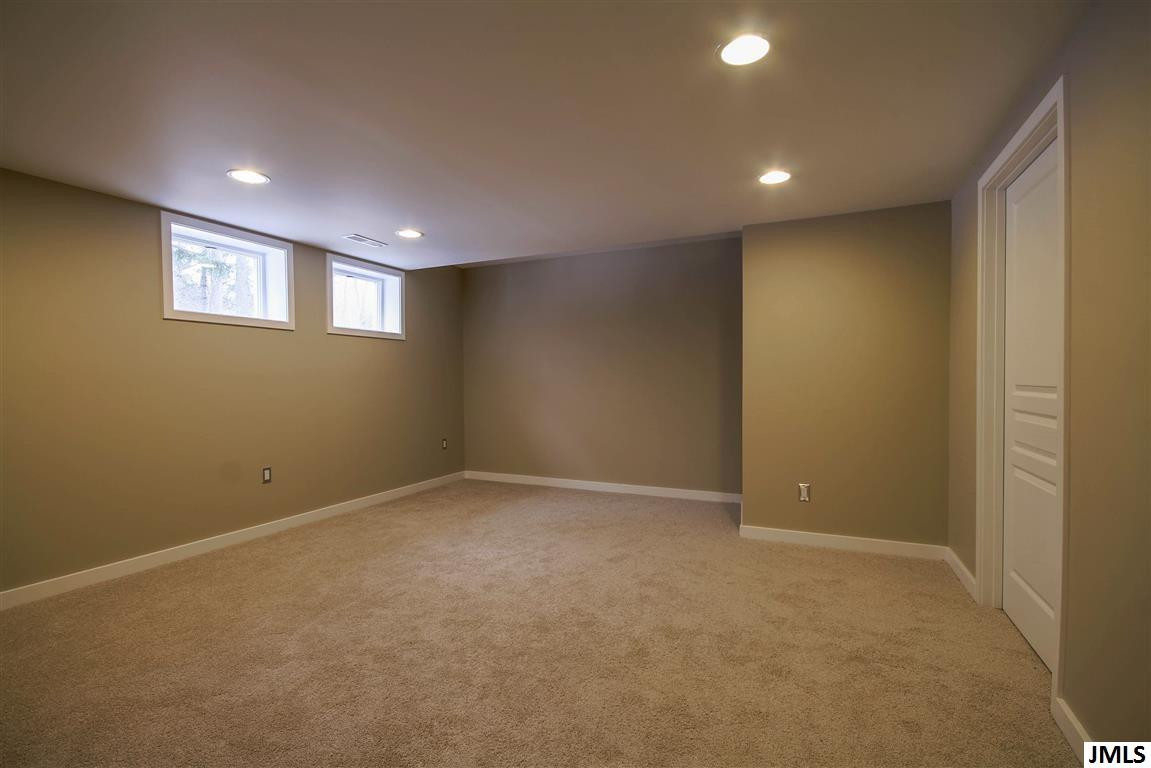 9991 Snow Road Horton, MI 49246 - Photo 17 of 20 Photo 17