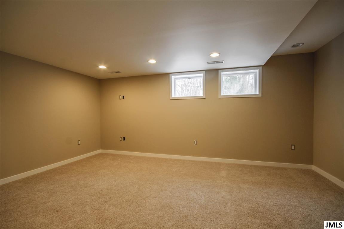 9991 Snow Road Horton, MI 49246 - Photo 18 of 20 Photo 18