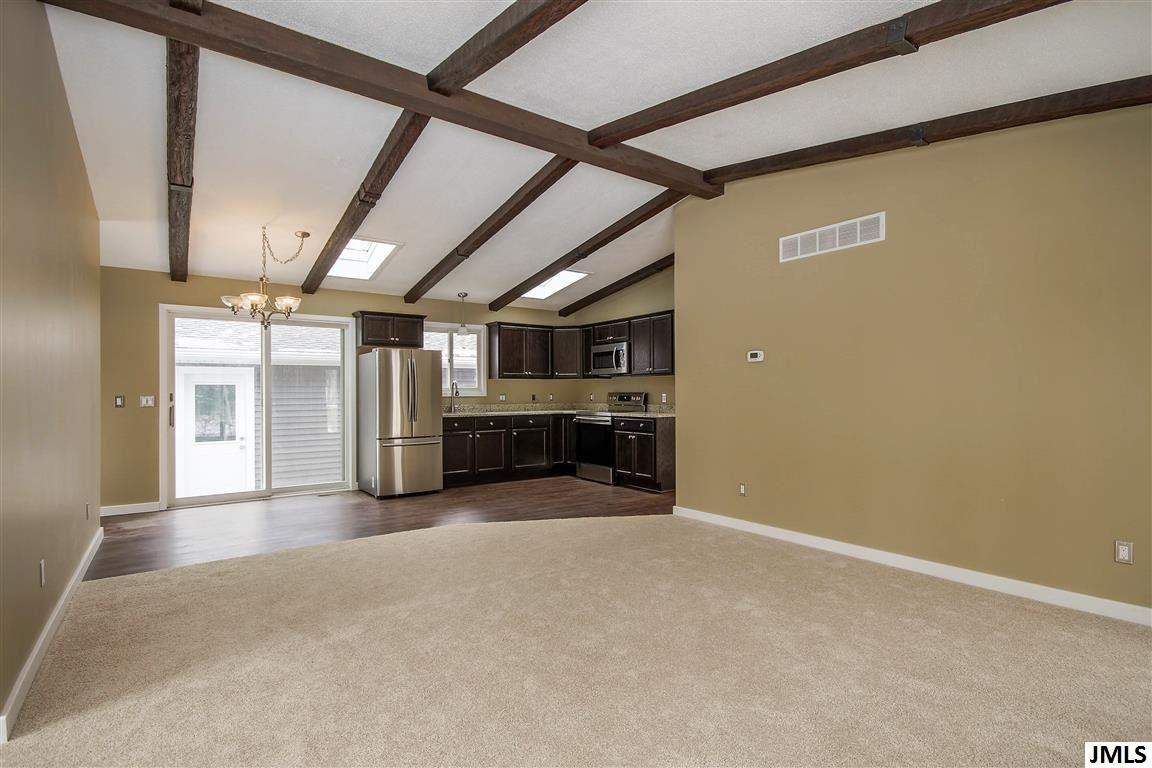 9991 Snow Road Horton, MI 49246 - Photo 10 of 20 Photo 10