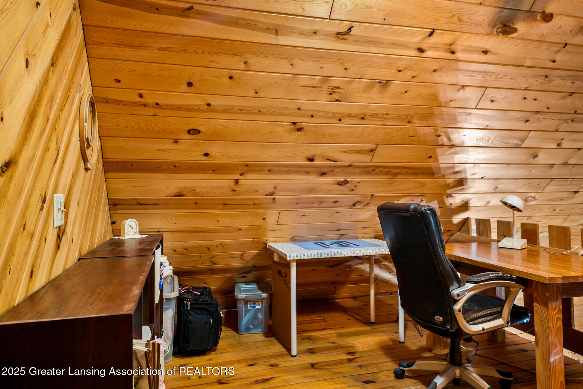 7535 West Polk Road Alma, MI 48801 - Photo 46 of 86 7535 W Polk Rd Sumner MI-174