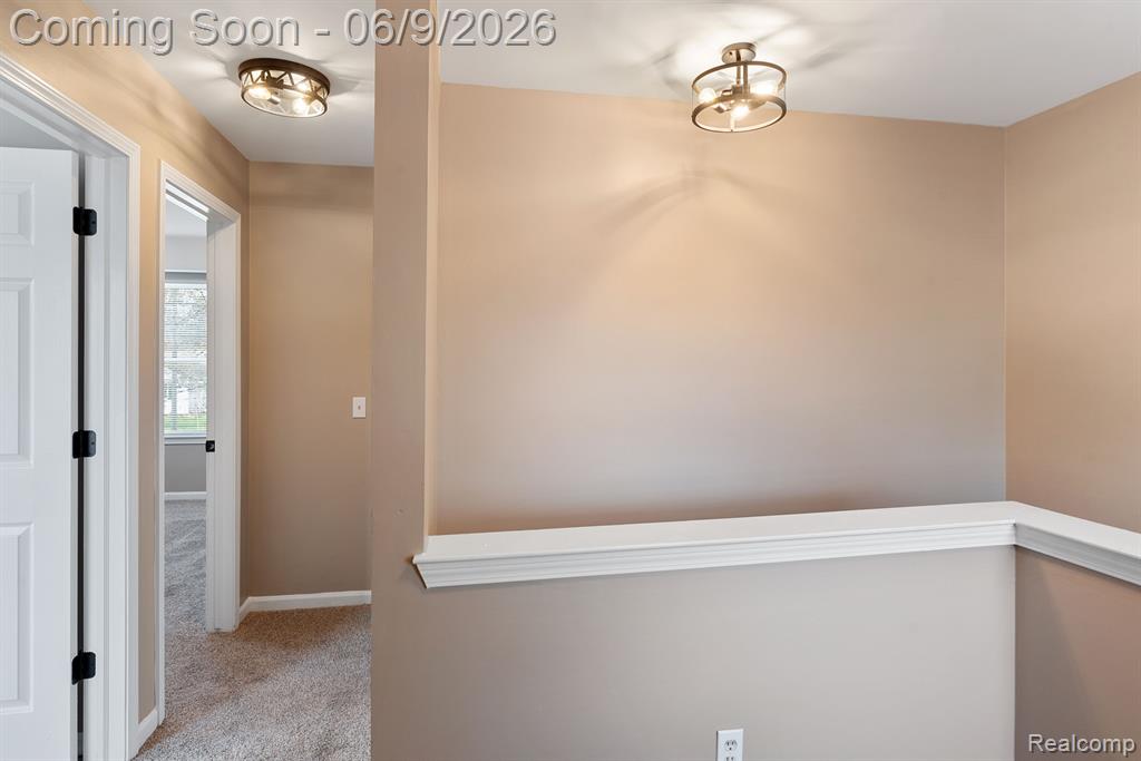 3260 Sashabaw Road Waterford, MI 48329 - Photo 28 of 34