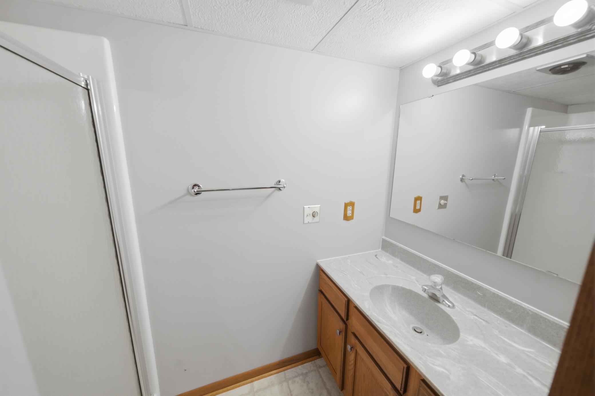7524 58th Street Northeast Rochester, MN 55906 - Photo 24 of 59