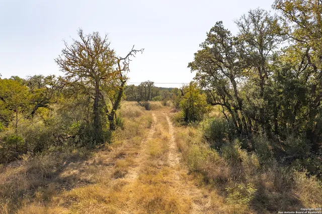 $300,000 | 540 Pr 233, Hondo, TX 78861
