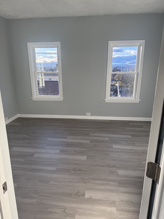 87 Eastern Avenue, Unit 2 Worcester, MA 01605 - Photo 2 of 6