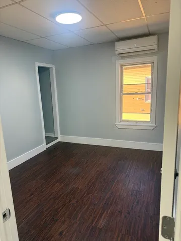 $2,250 | 87 Eastern Avenue, Unit 2, Worcester, MA 01605