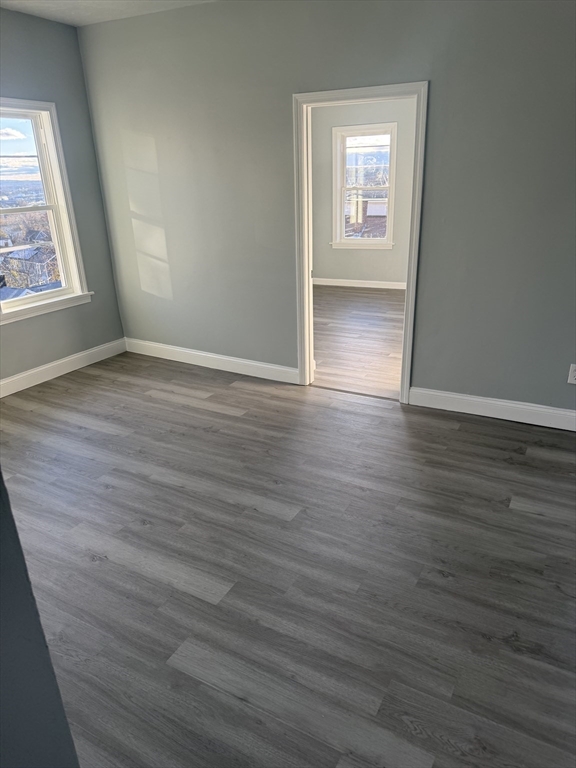 87 Eastern Avenue, Unit 2 Worcester, MA 01605 - Photo 4 of 6