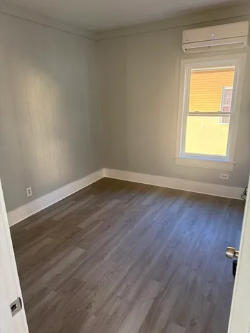 $2,250 | 87 Eastern Avenue, Unit 2, Worcester, MA 01605