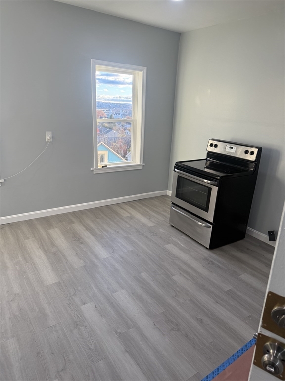 87 Eastern Avenue, Unit 2 Worcester, MA 01605 - Photo 6 of 6