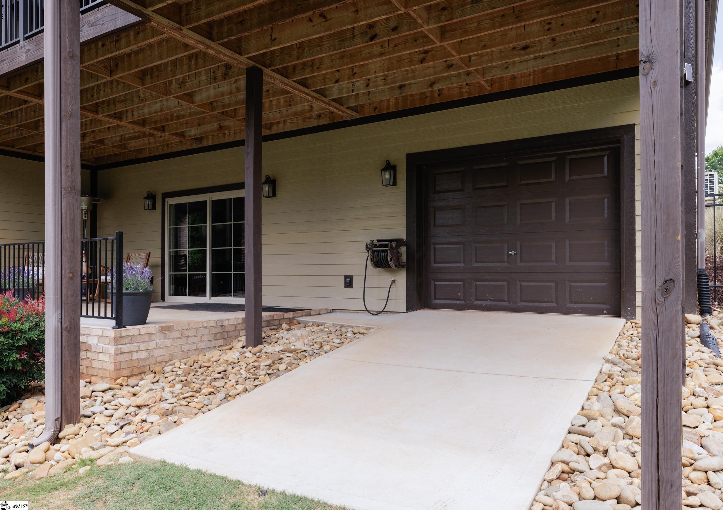383 Island Green Lane Inman, SC 29349 - Photo 35 of 50