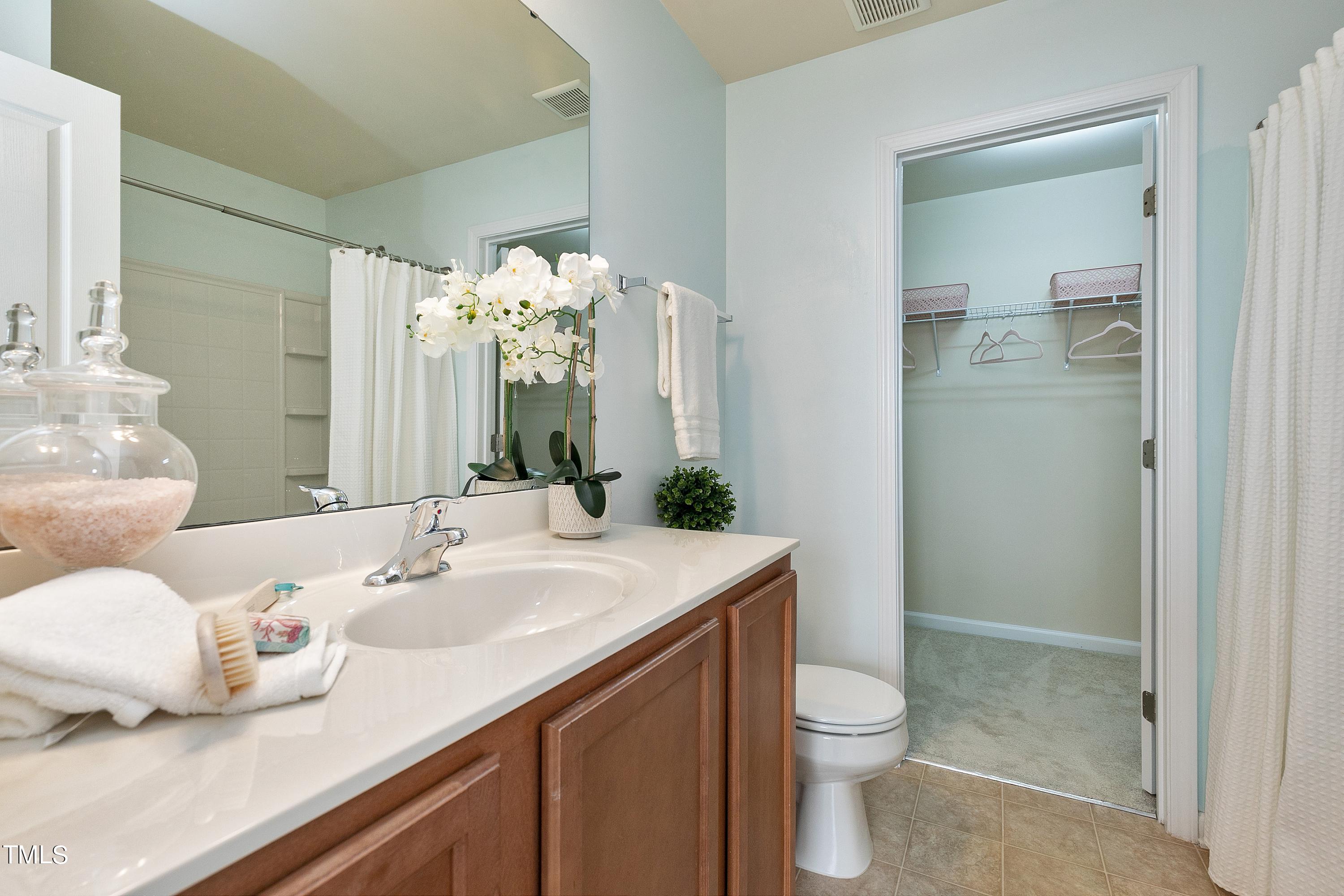 1703 Grace Point Road Morrisville, NC 27560 - Photo 22 of 36 22-Scene-22
