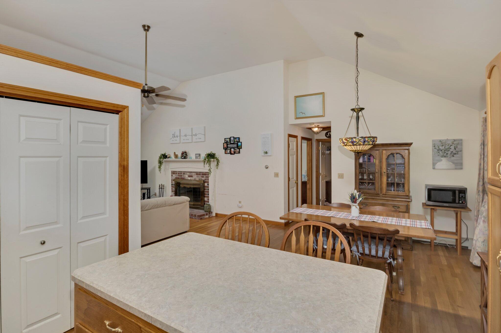 68 Pleasant Bay Road Harwich, MA 02645 - Photo 16 of 42 19-web-or-mls-68-pleasant-bay-rd