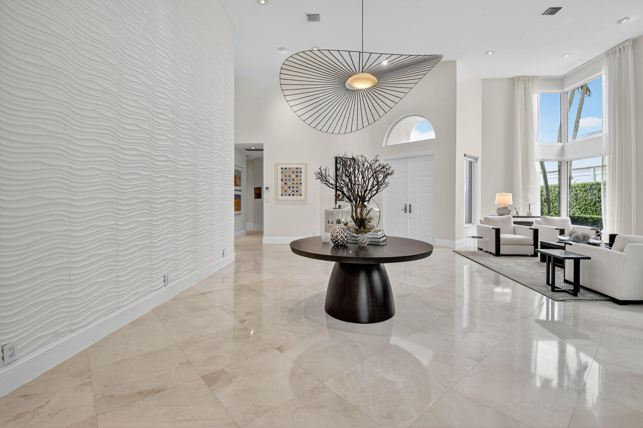 2563 Northwest 63rd Street Boca Raton, FL 33496 - Photo 10 of 65 10-web-or-mls-025_DSC_9759