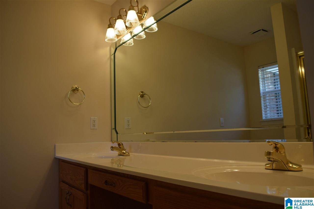 9147 Thermal Road Warrior, AL 35180 - Photo 28 of 44