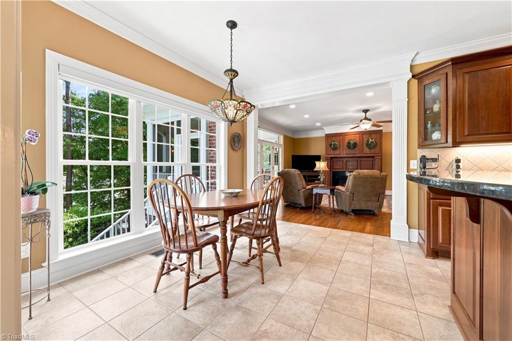 2614 Fox Ridge Road Asheboro, NC 27205 - Photo 26 of 48 Gallery Image 26